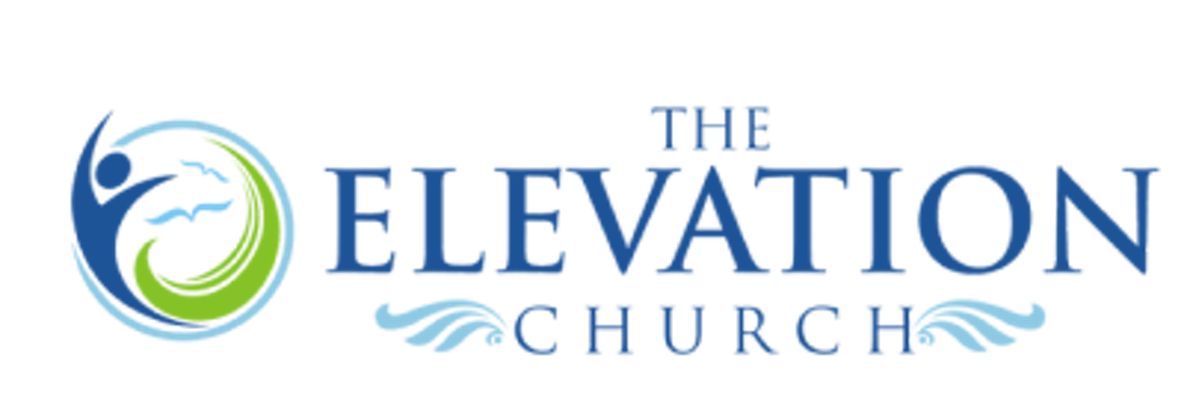 Eleveation-Church-logo.png