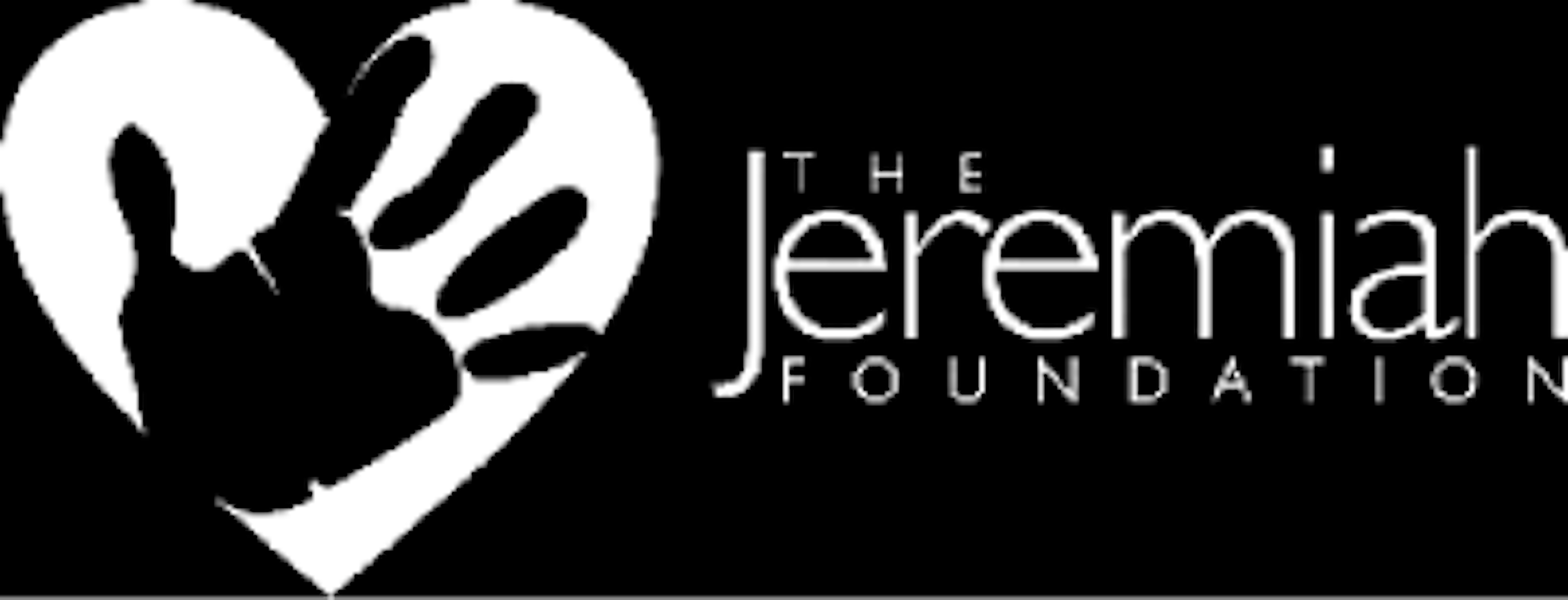 Jeremiah-Foundation.png