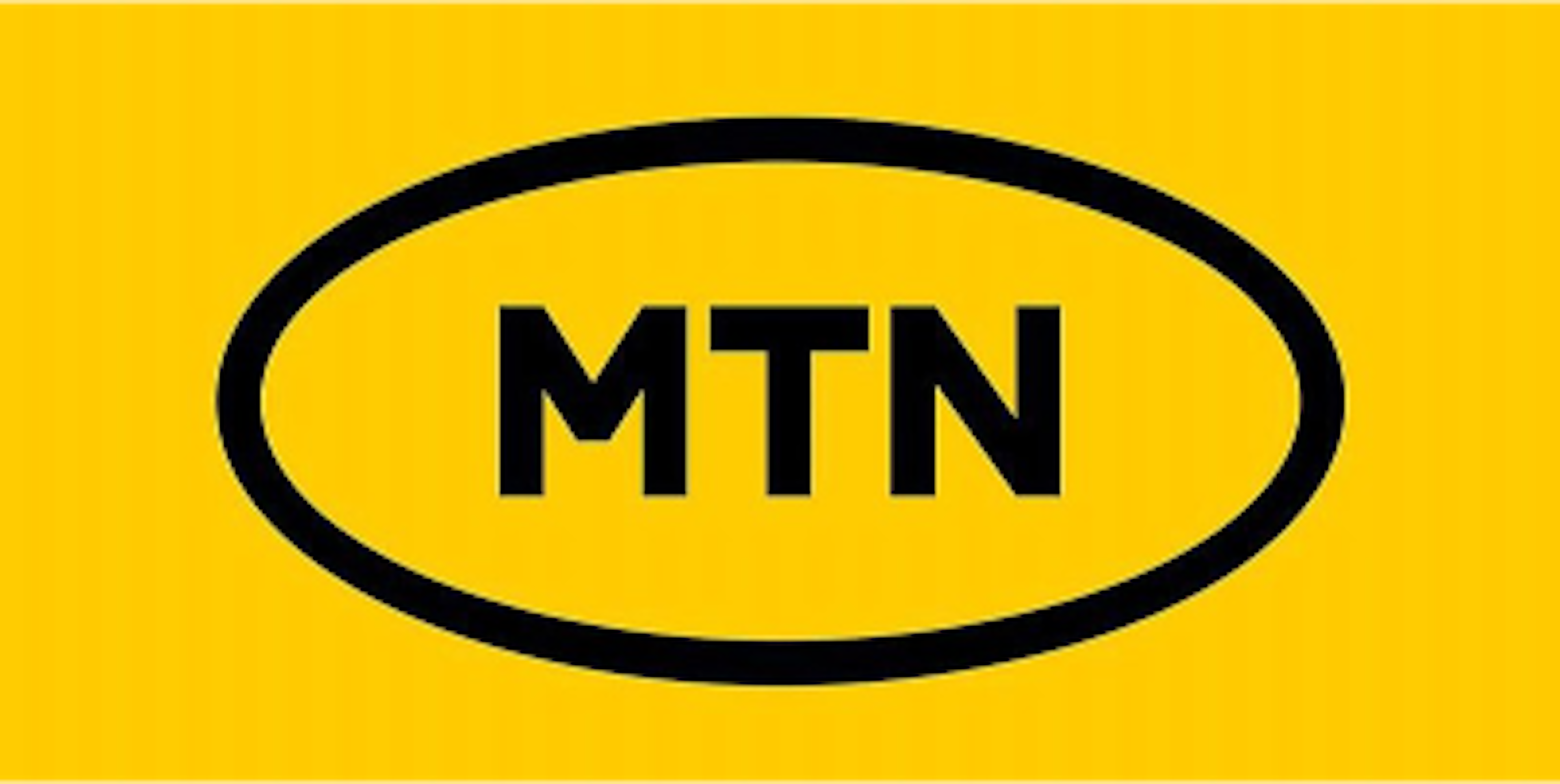 New-mtn-logo.png