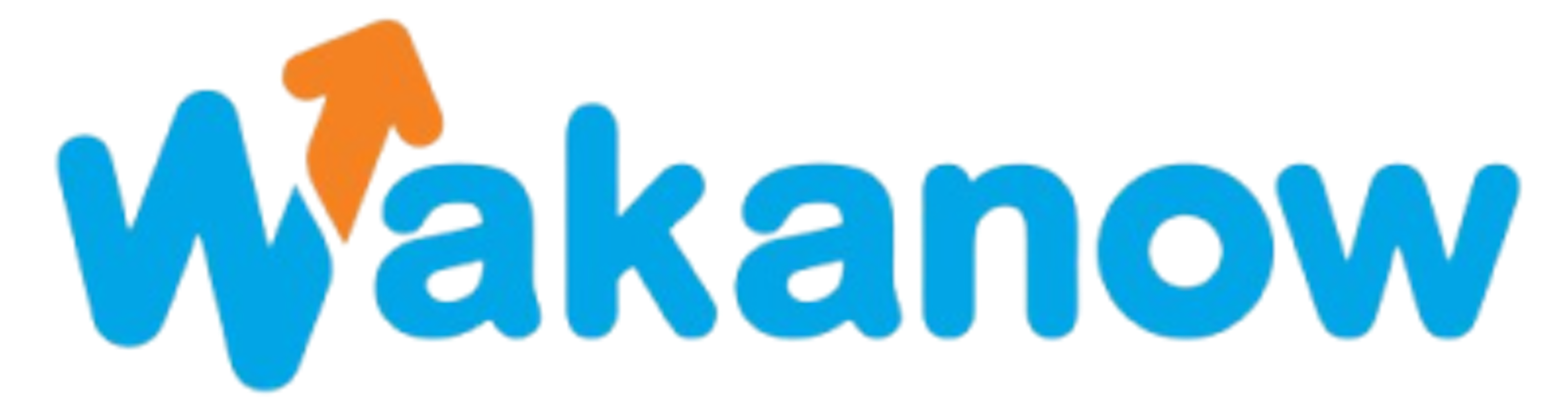 Wakanow-Logo.png